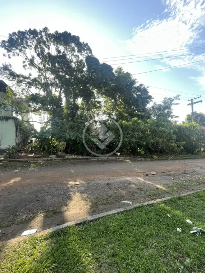 Imagem 6 - Terreno em Massaguaçu, Caraguatatuba - SP