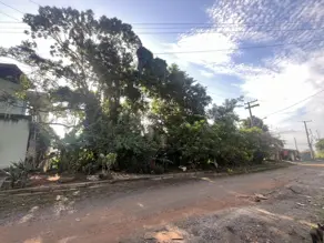 Imagem 2 - Terreno em Massaguaçu, Caraguatatuba - SP