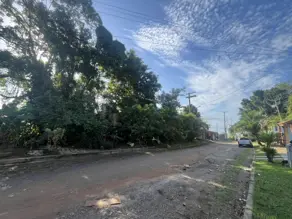 Terreno Massaguaçu, Caraguatatuba - SP — foto 2