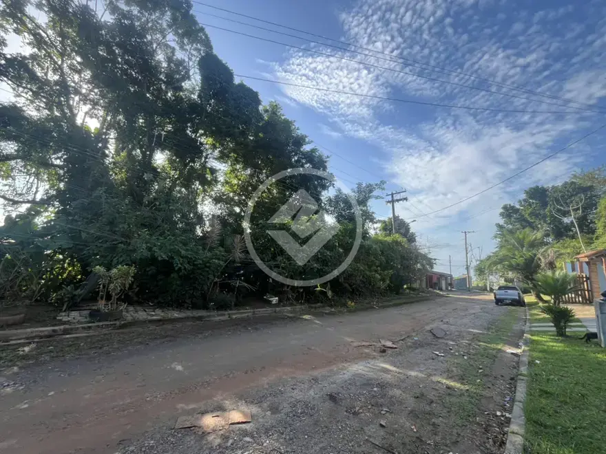 Imagem 1 - Terreno em Massaguaçu, Caraguatatuba - SP