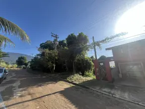 Terreno Massaguaçu, Caraguatatuba - SP — foto 1