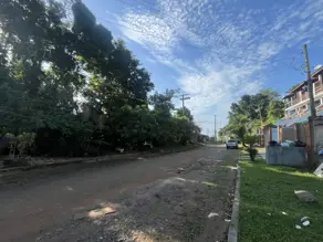 Imagem 4 - Terreno em Massaguaçu, Caraguatatuba - SP