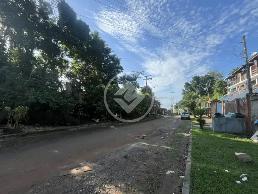 Imagem 4 - Terreno em Massaguaçu, Caraguatatuba - SP