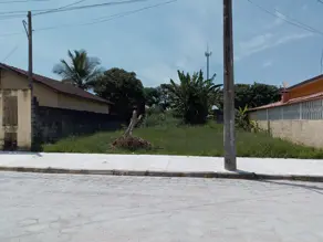 Imagem 2 - Terreno em Portal da Fazendinha, Caraguatatuba - SP