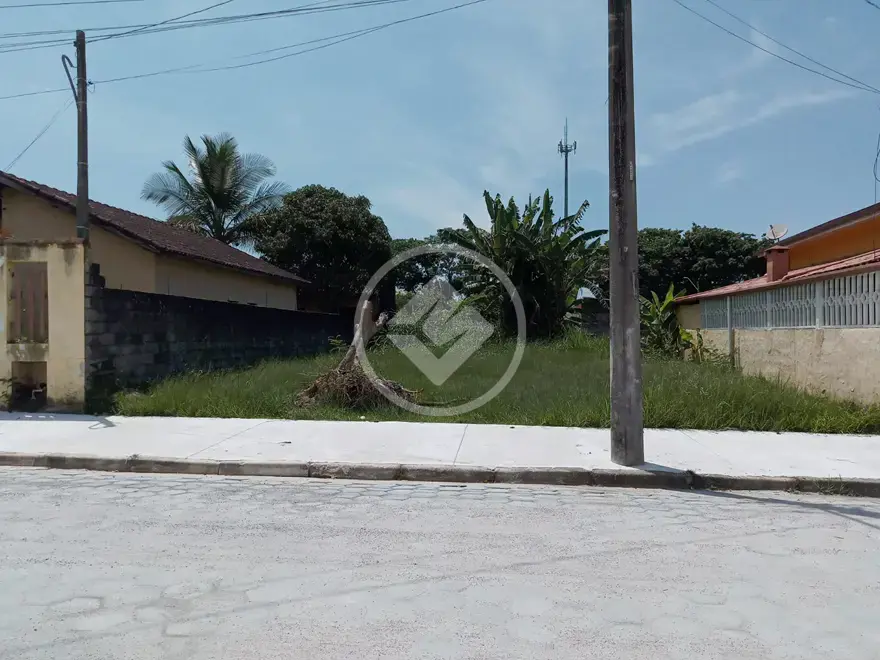 Imagem 2 - Terreno em Portal da Fazendinha, Caraguatatuba - SP