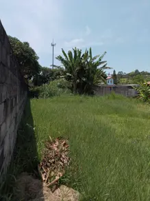 Imagem 3 - Terreno em Portal da Fazendinha, Caraguatatuba - SP