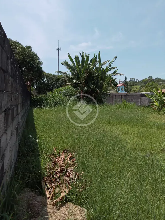 Imagem 3 - Terreno em Portal da Fazendinha, Caraguatatuba - SP