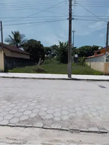 Terreno Portal da Fazendinha, Caraguatatuba - SP — foto 1
