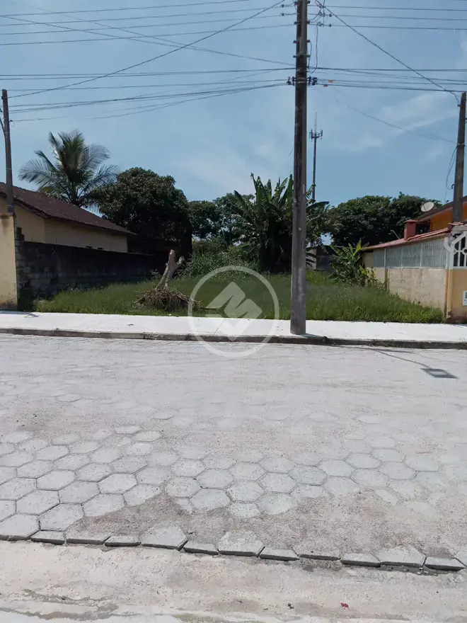 Imagem 1 - Terreno em Portal da Fazendinha, Caraguatatuba - SP