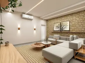 Imagem 2 - Casa Condomínio em Horto, Ubatuba - SP