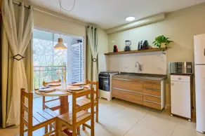 Imagem 4 - Apartamento em Centro, Ubatuba - SP