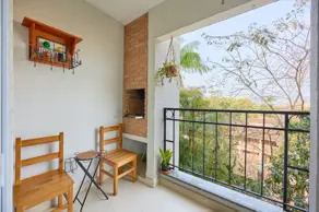 Imagem 6 - Apartamento em Centro, Ubatuba - SP