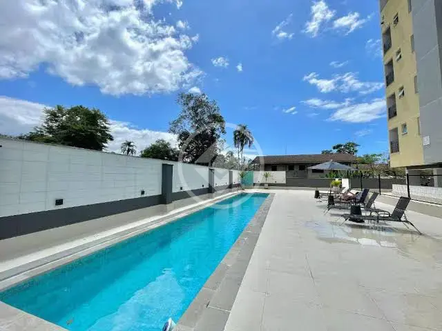 Image 22 - Apartamento em Centro, Ubatuba - SP
