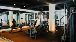 Imagem 5 - Apartamento em Praia Grande, Ubatuba - SP
