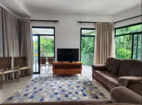 Imagem 4 - Apartamento em Praia Grande, Ubatuba - SP