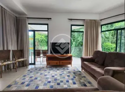 Imagem 4 - Apartamento em Praia Grande, Ubatuba - SP