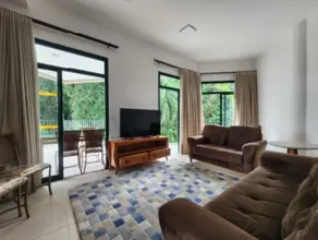 Imagem 3 - Apartamento em Praia Grande, Ubatuba - SP