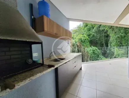 Imagem 2 - Apartamento em Praia Grande, Ubatuba - SP
