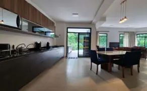 Apartamento Praia Grande, Ubatuba - SP — foto 2