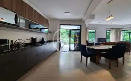 Imagem 1 - Apartamento em Praia Grande, Ubatuba - SP