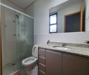 Imagem 6 - Apartamento em Praia Grande, Ubatuba - SP