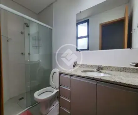 Imagem 6 - Apartamento em Praia Grande, Ubatuba - SP