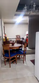 Imagem 3 - Cobertura Duplex em Praia Grande, Ubatuba - SP