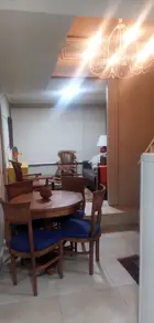 Imagem 4 - Cobertura Duplex em Praia Grande, Ubatuba - SP