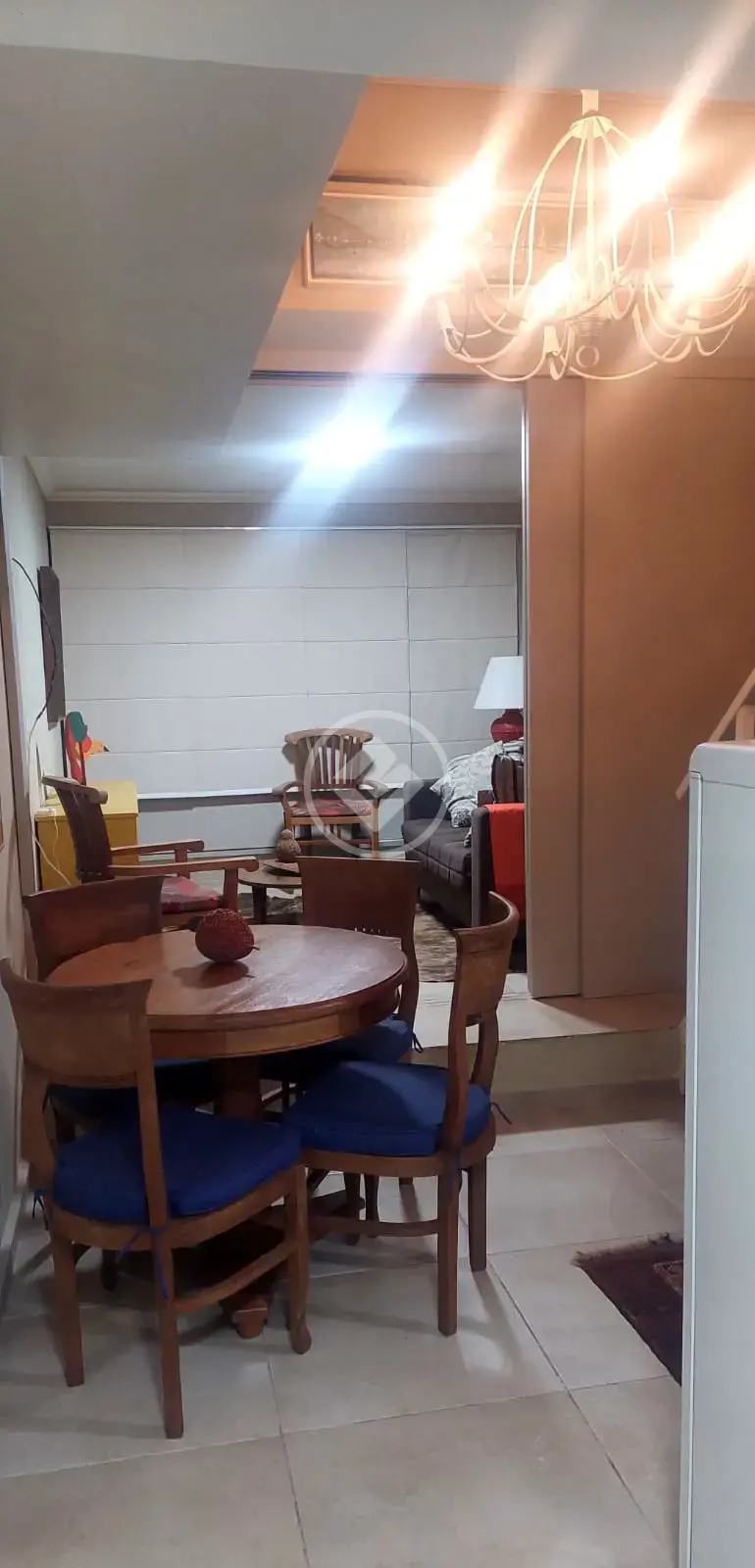 Imagem 4 - Cobertura Duplex em Praia Grande, Ubatuba - SP