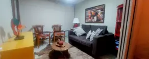Imagem 6 - Cobertura Duplex em Praia Grande, Ubatuba - SP