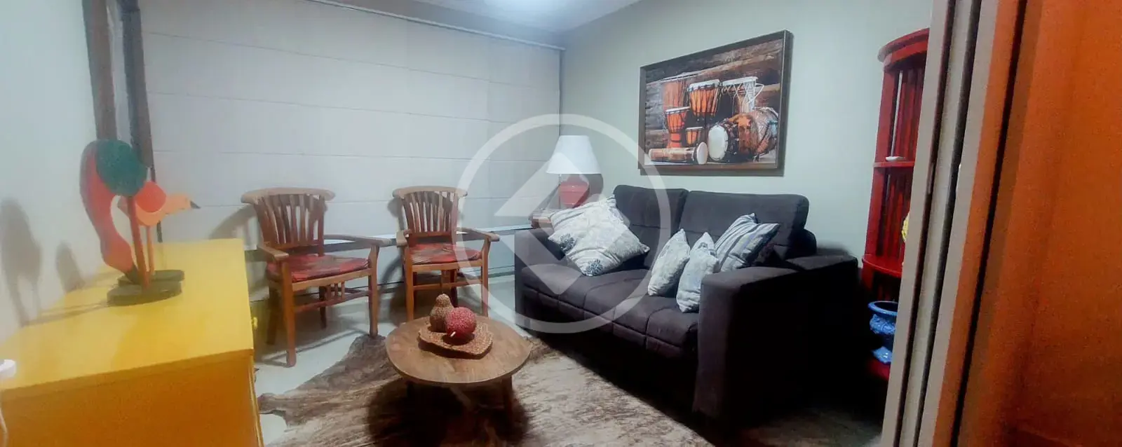 Imagem 6 - Cobertura Duplex em Praia Grande, Ubatuba - SP