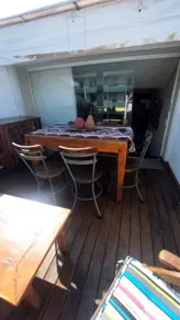 Imagem 2 - Cobertura Duplex em Praia Grande, Ubatuba - SP