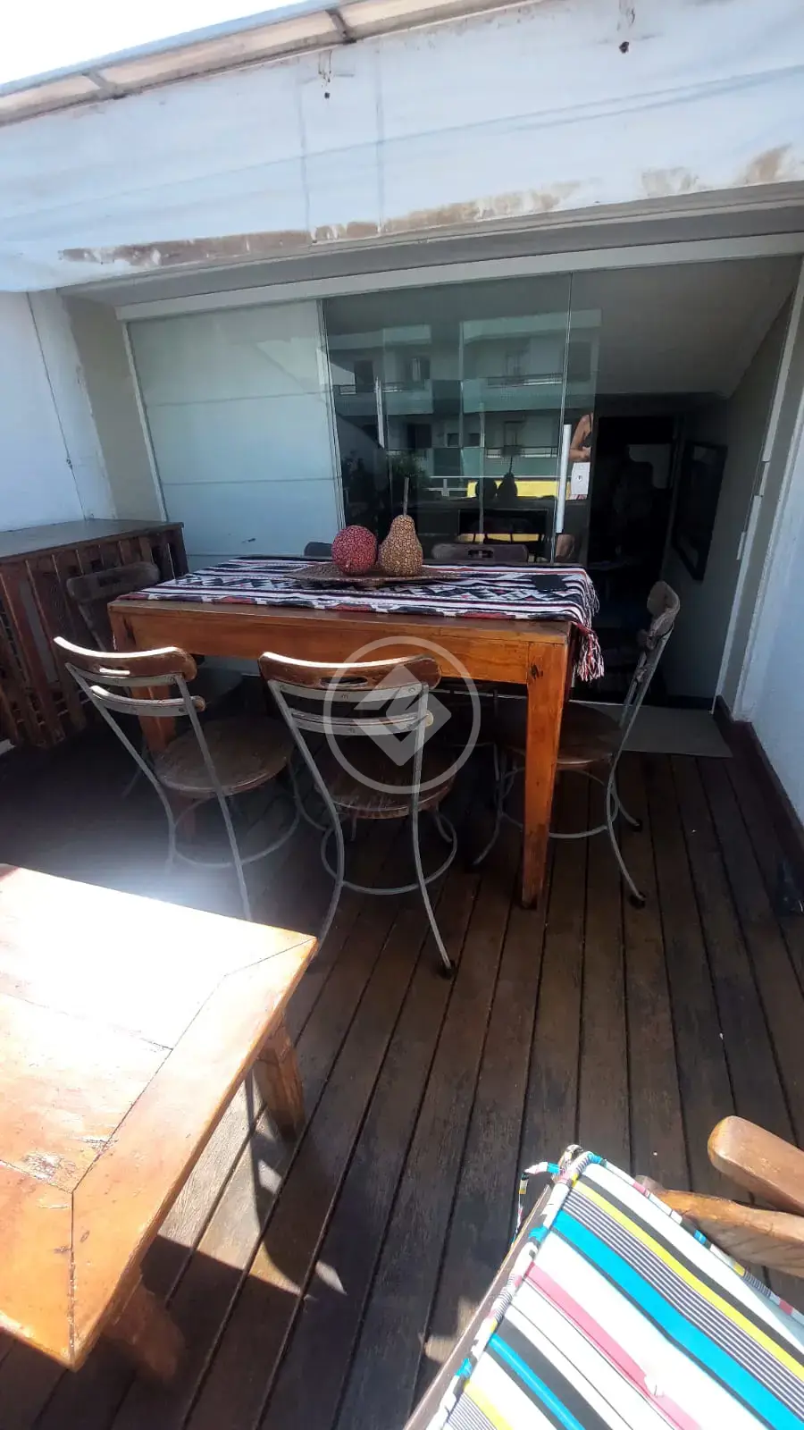 Imagem 2 - Cobertura Duplex em Praia Grande, Ubatuba - SP