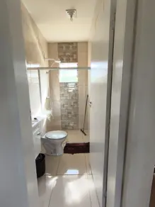 Imagem 4 - Apartamento em Maranduba, Ubatuba - SP