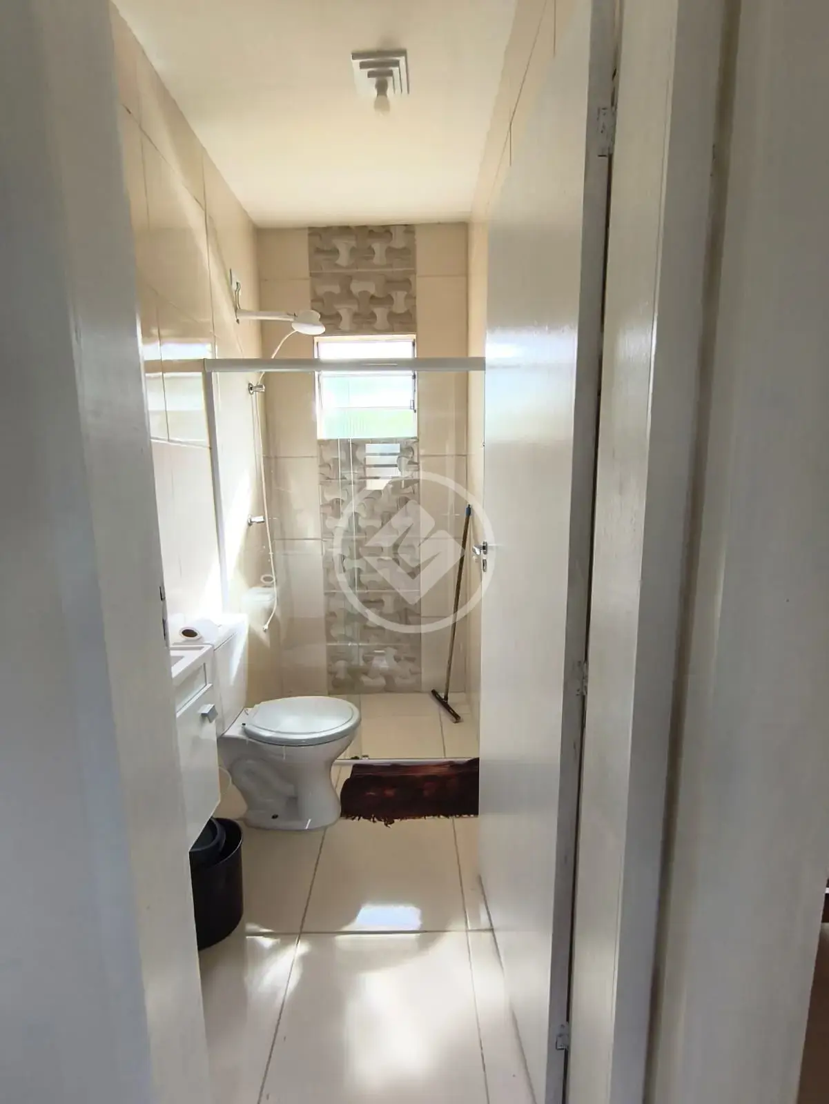Imagem 4 - Apartamento em Maranduba, Ubatuba - SP