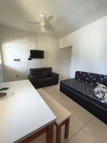 Imagem 2 - Apartamento em Maranduba, Ubatuba - SP