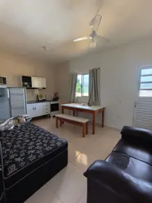 Imagem 3 - Apartamento em Maranduba, Ubatuba - SP