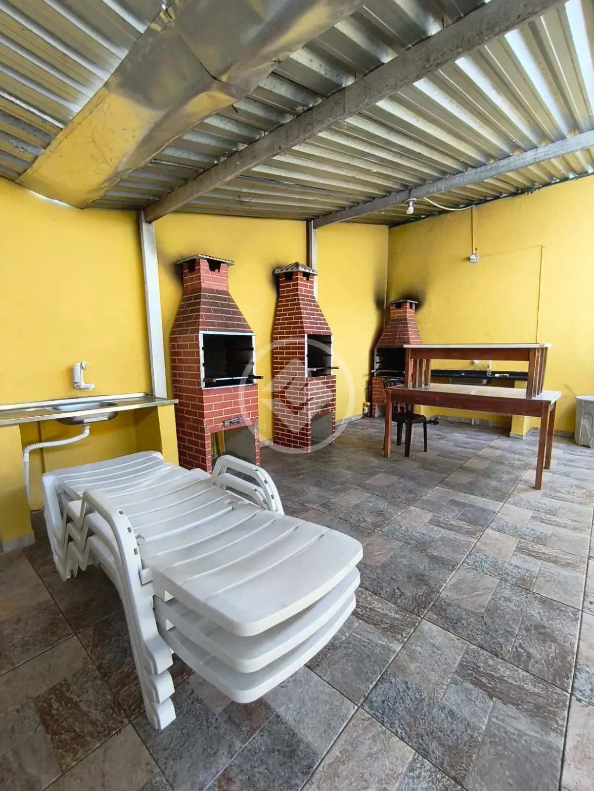 Image 10 - Apartamento em Maranduba, Ubatuba - SP