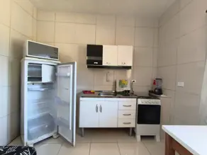 Imagem 5 - Apartamento em Maranduba, Ubatuba - SP