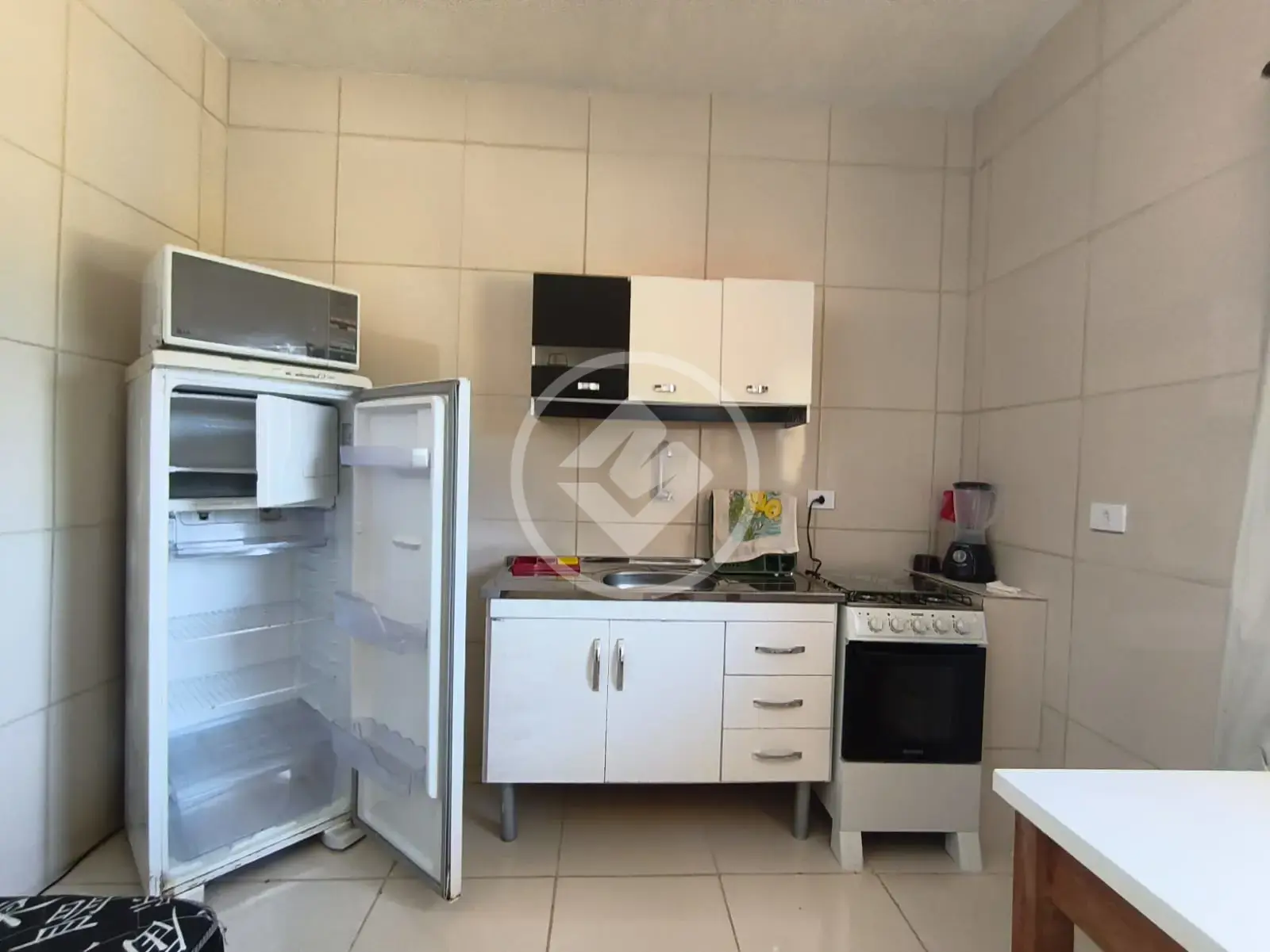 Imagem 5 - Apartamento em Maranduba, Ubatuba - SP