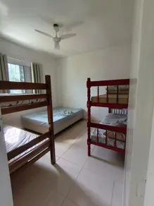 Imagem 6 - Apartamento em Maranduba, Ubatuba - SP