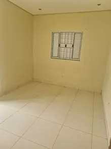 Imagem 6 - Apartamento em Lagoinha, Ubatuba - SP