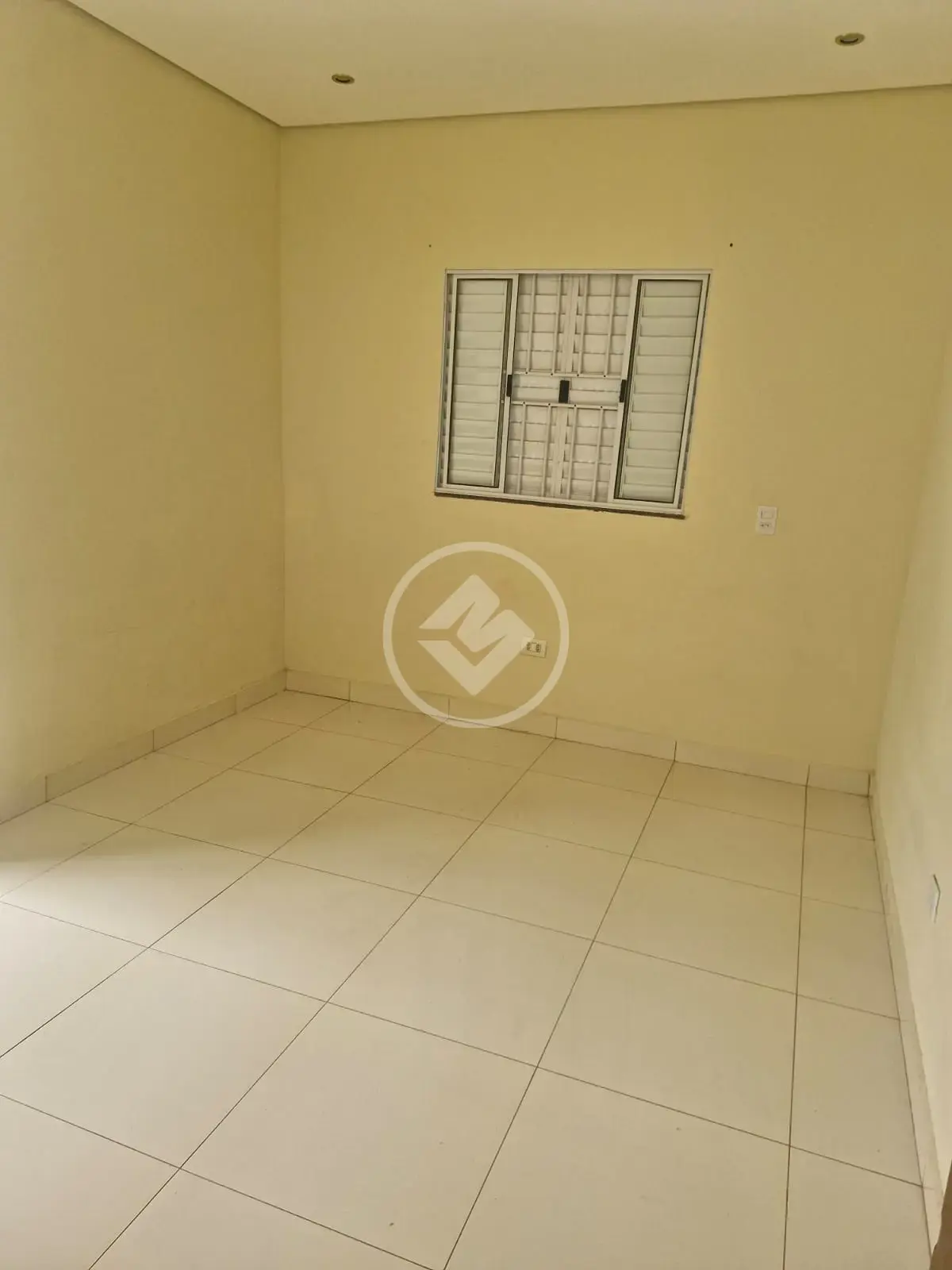 Imagem 6 - Apartamento em Lagoinha, Ubatuba - SP