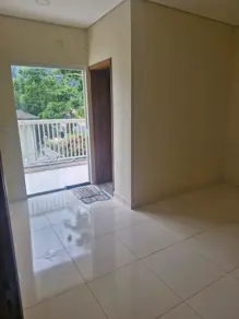 Imagem 2 - Apartamento em Lagoinha, Ubatuba - SP