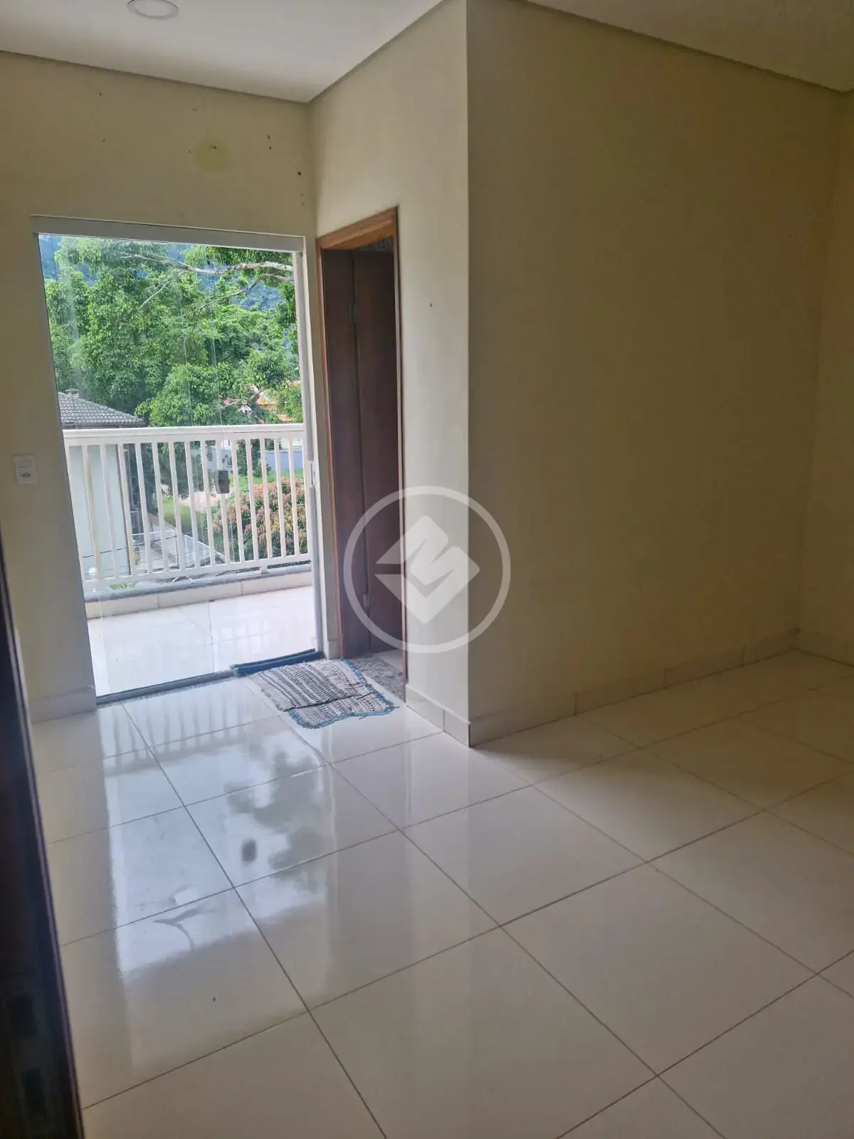 Imagem 2 - Apartamento em Lagoinha, Ubatuba - SP