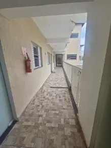 Imagem 3 - Apartamento em Lagoinha, Ubatuba - SP