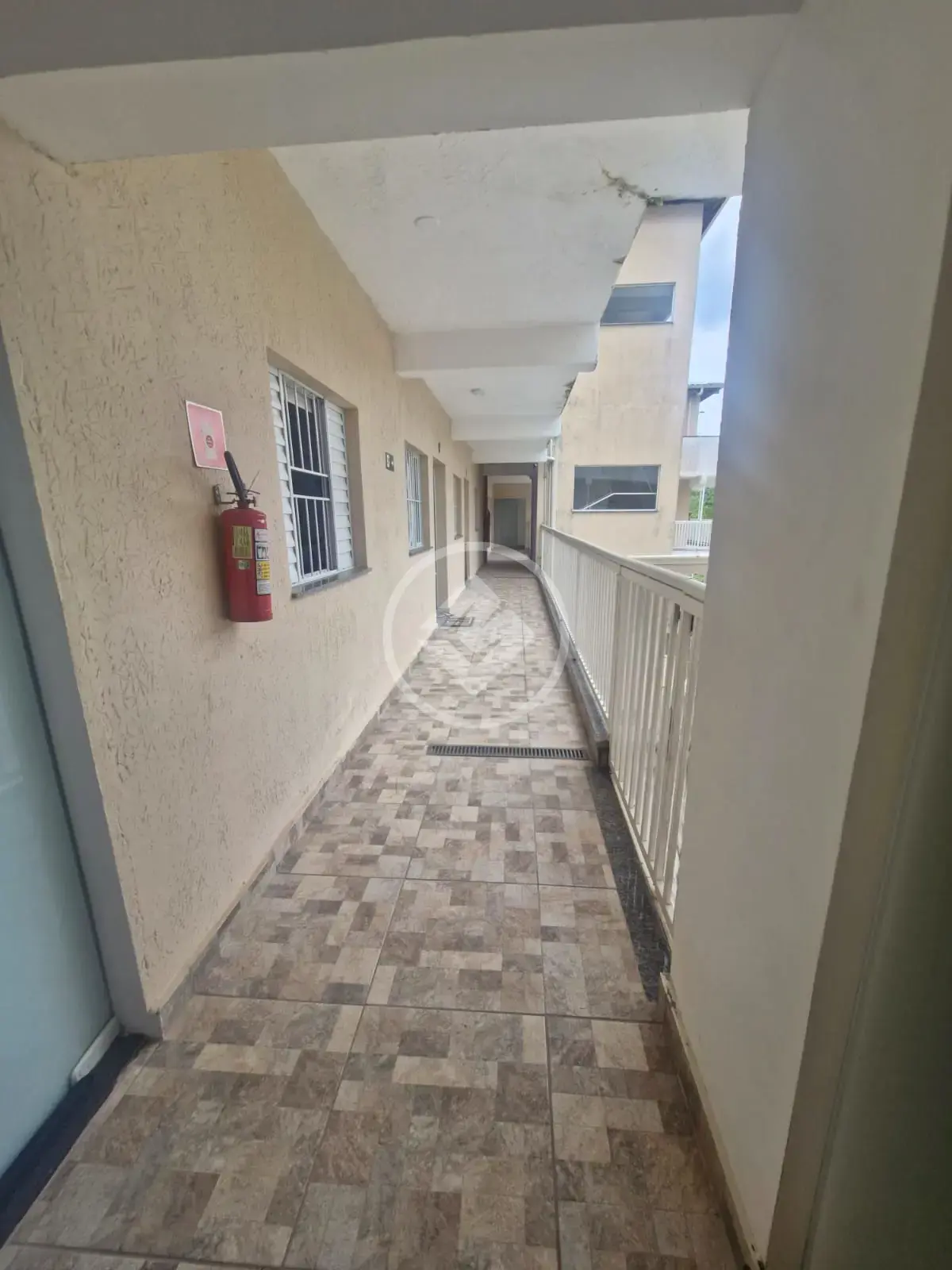 Imagem 3 - Apartamento em Lagoinha, Ubatuba - SP