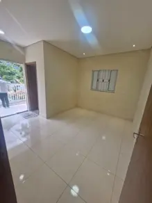 Imagem 5 - Apartamento em Lagoinha, Ubatuba - SP