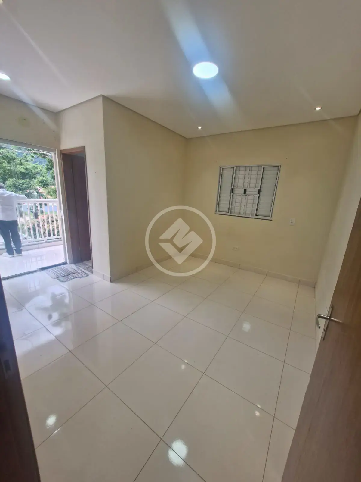 Imagem 5 - Apartamento em Lagoinha, Ubatuba - SP