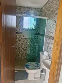 Imagem 4 - Apartamento em Lagoinha, Ubatuba - SP